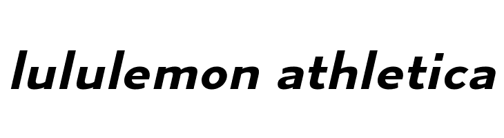 MesmerizeSeSb-Italic  Descarca Fonturi Gratis