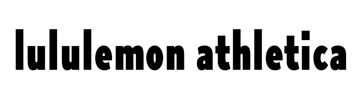 MesmerizeCdEb-Regular  Descarca Fonturi Gratis