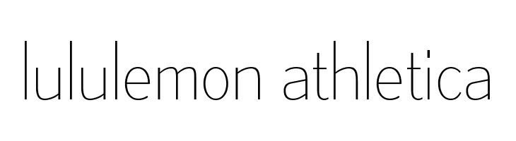 MesmerizeScUl-Regular  Descarca Fonturi Gratis