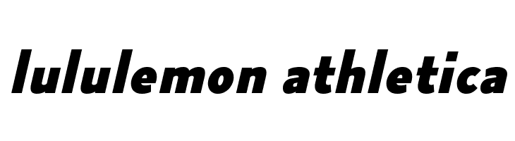 MesmerizeEb-Italic  Descarca Fonturi Gratis