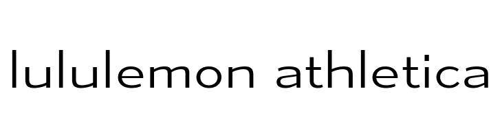 MesmerizeSeLt-Regular  Descarca Fonturi Gratis