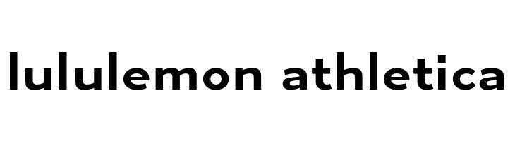 MesmerizeSeSb-Regular  Descarca Fonturi Gratis