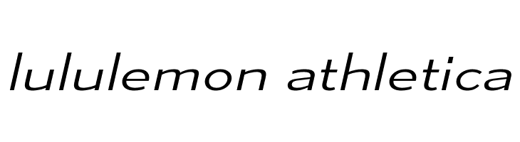 MesmerizeExLt-Italic  Descarca Fonturi Gratis