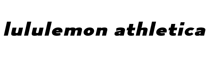 MesmerizeExEb-Italic  Descarca Fonturi Gratis