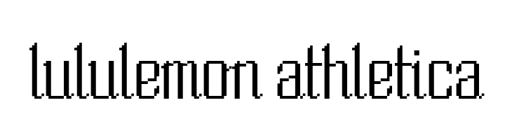 So Extended  Descarca Fonturi Gratis