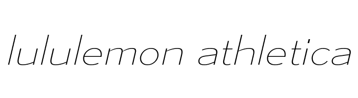 MesmerizeSeUl-Italic  Descarca Fonturi Gratis