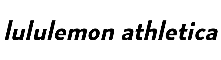 MesmerizeSb-Italic  Descarca Fonturi Gratis