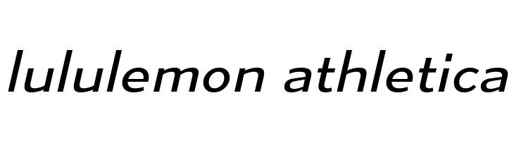 MesmerizeSeBk-Italic  Descarca Fonturi Gratis