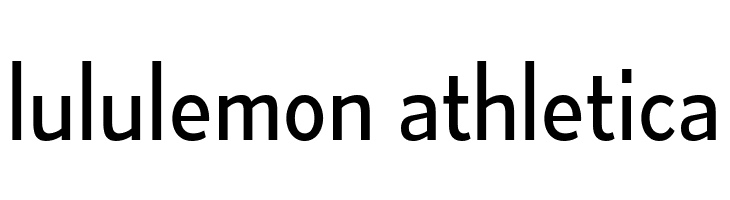 MesmerizeScBk-Regular  Descarca Fonturi Gratis