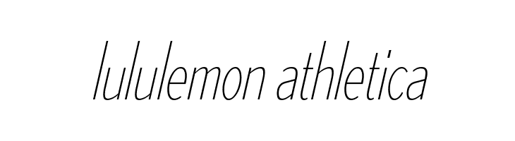 MesmerizeCdUl-Italic  Descarca Fonturi Gratis