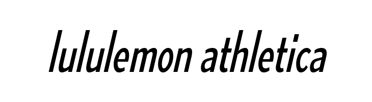 MesmerizeCdBk-Italic  Descarca Fonturi Gratis