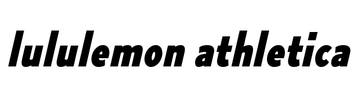 MesmerizeScEb-Italic  Descarca Fonturi Gratis