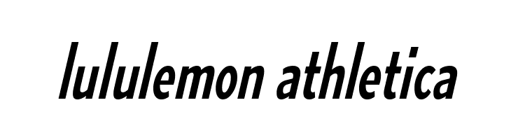 MesmerizeCdRg-Italic  Descarca Fonturi Gratis