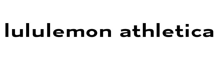 MesmerizeExSb-Regular  Descarca Fonturi Gratis