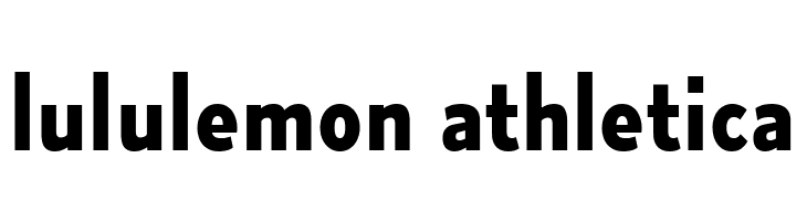 MesmerizeScRg-Bold  Descarca Fonturi Gratis