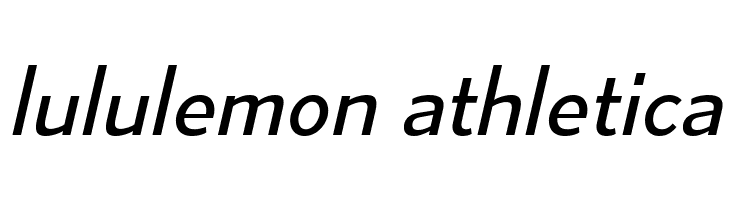 MesmerizeBk-Italic  Descarca Fonturi Gratis