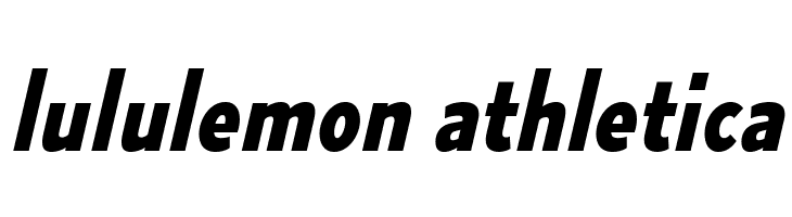 MesmerizeScRg-BoldItalic  Descarca Fonturi Gratis