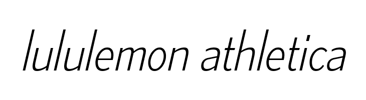 MesmerizeScEl-Italic  Descarca Fonturi Gratis