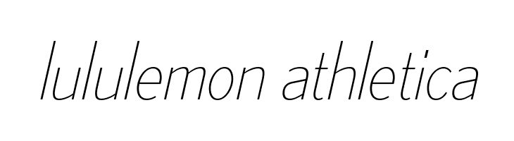 MesmerizeScUl-Italic  Descarca Fonturi Gratis