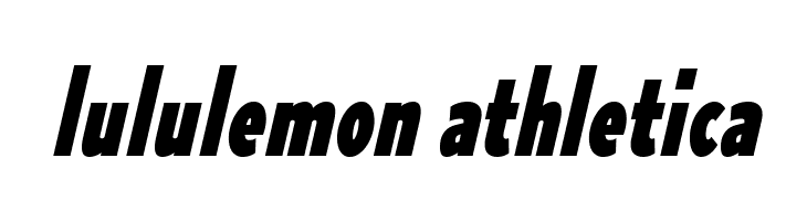 MesmerizeCdEb-Italic  Descarca Fonturi Gratis