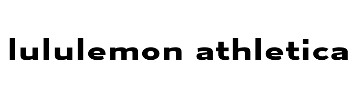 MesmerizeExRg-Bold  Descarca Fonturi Gratis