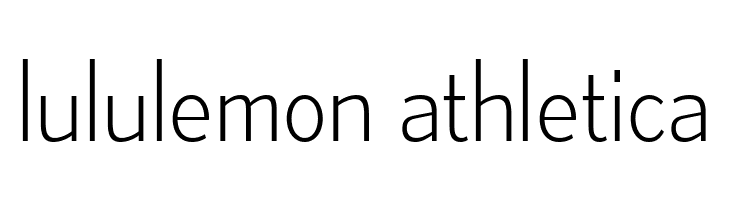 MesmerizeScEl-Regular  Descarca Fonturi Gratis