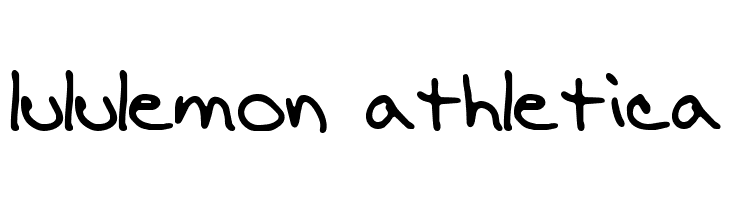 Ænigma Scrawl [BRK]  Descarca Fonturi Gratis