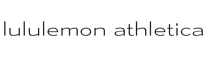 MesmerizeExEl-Regular  Descarca Fonturi Gratis