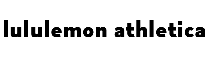 MesmerizeEb-Regular  Descarca Fonturi Gratis