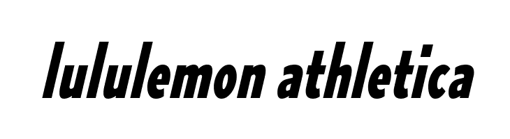 MesmerizeCdRg-BoldItalic  Descarca Fonturi Gratis