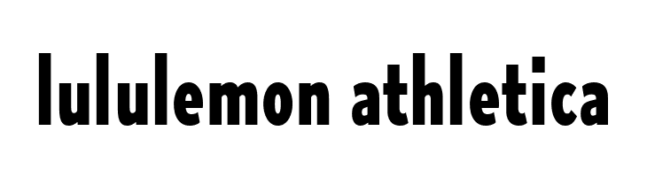 MesmerizeCdRg-Bold  Descarca Fonturi Gratis