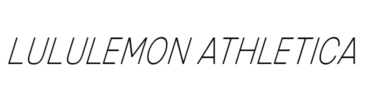 MixolydianTitlingEl-Italic  Descarca Fonturi Gratis