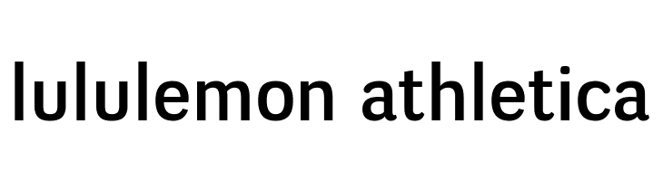 NegotiateRg-Regular  Descarca Fonturi Gratis