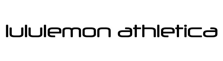 Neuropol-Regular  Descarca Fonturi Gratis