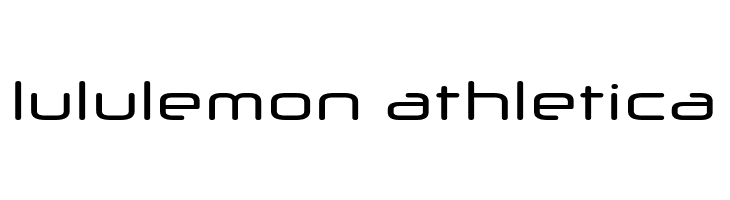 NeuropolXRg-Regular  Descarca Fonturi Gratis