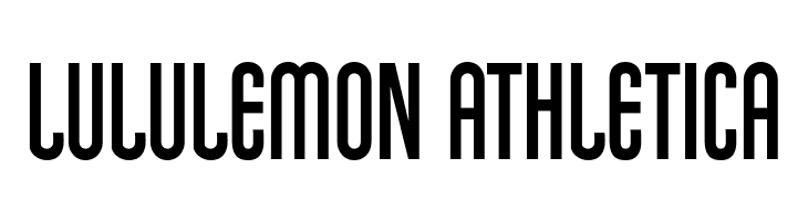 Pretender-Regular  Descarca Fonturi Gratis