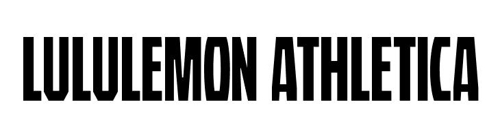 QuasixTitling-Regular  Descarca Fonturi Gratis