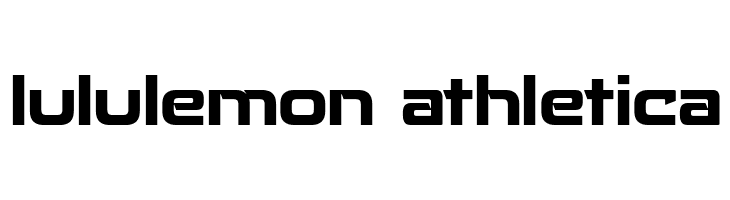 RechargeRg-Bold  Descarca Fonturi Gratis