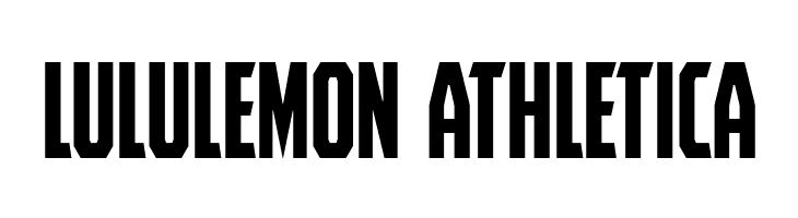 Spectrashell-Regular  Descarca Fonturi Gratis