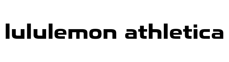 ToxigenesisRg-Bold  Descarca Fonturi Gratis