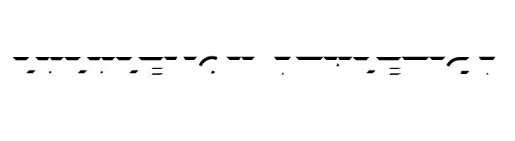 XylitolUp-Regular  Descarca Fonturi Gratis