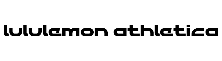 Aghara Wide  Descarca Fonturi Gratis