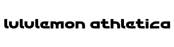 Aghara Std  Descarca Fonturi Gratis