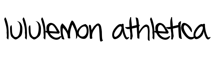 Kosal says hy  Descarca Fonturi Gratis