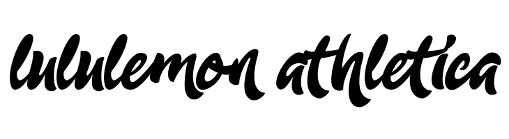 Adleit - Demo  Descarca Fonturi Gratis