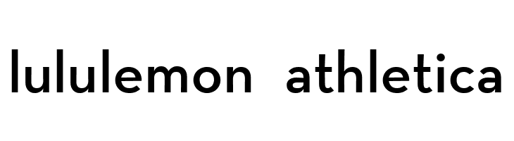 Modern M  Descarca Fonturi Gratis