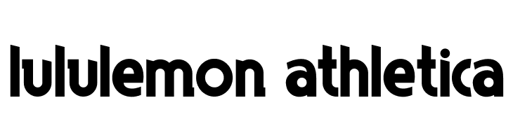 Poets Bold  Descarca Fonturi Gratis