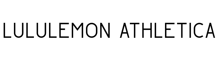 Golden Ratio Demo Regular  Descarca Fonturi Gratis