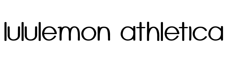 Rounded Vale  Descarca Fonturi Gratis