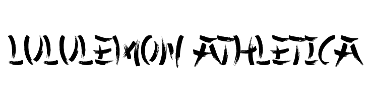 Chinese Takeaway  Descarca Fonturi Gratis